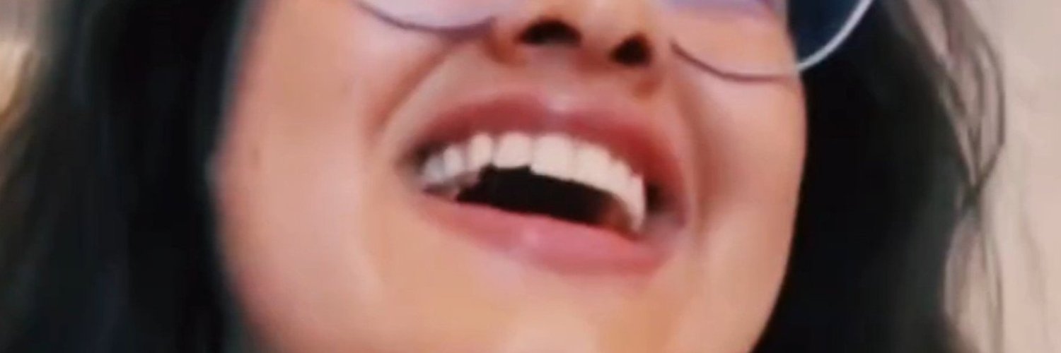 namesurname's banner