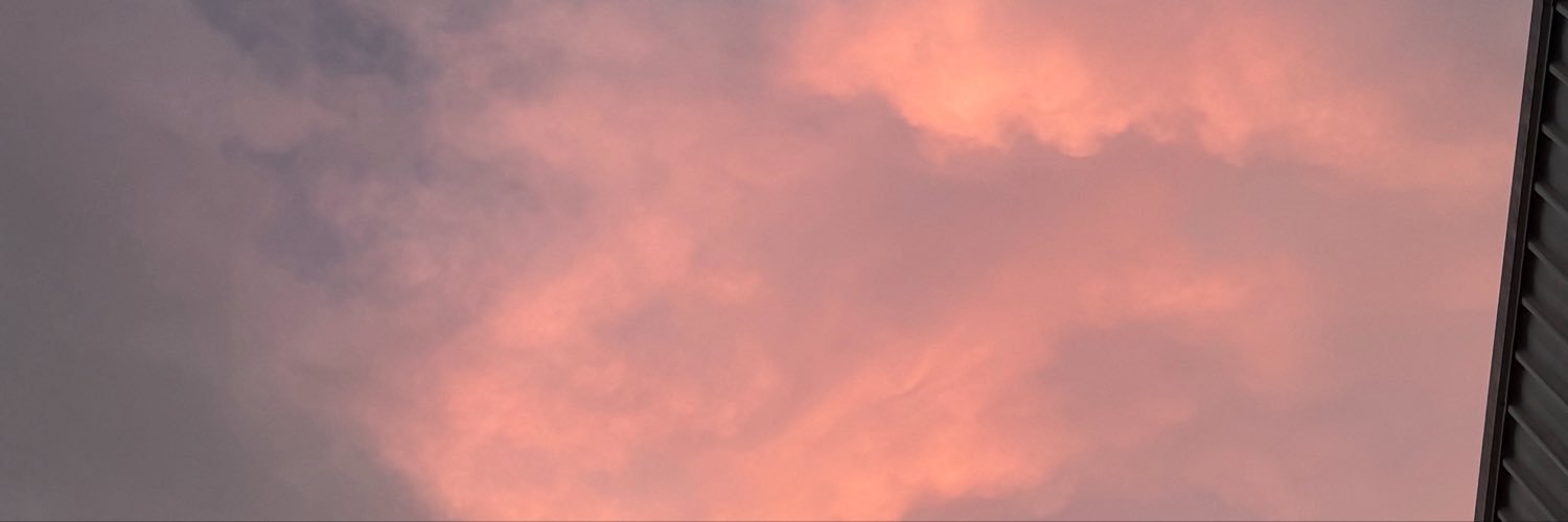 Peeathip's banner
