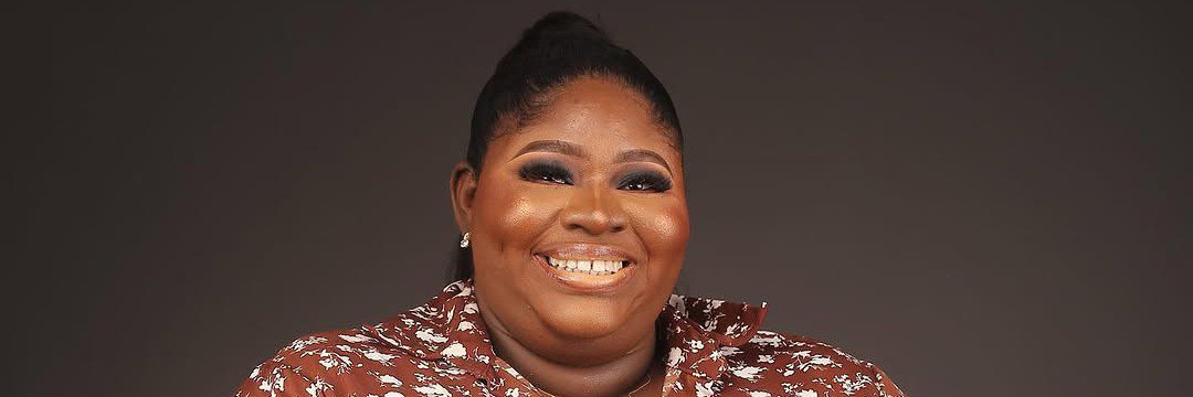 Osasona Oladoyin's banner