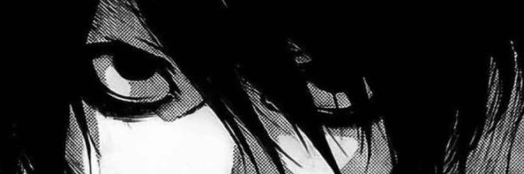 gen ⋆𐙚₊˚'s banner