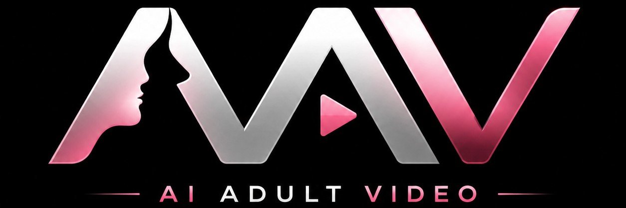 АAV story's banner