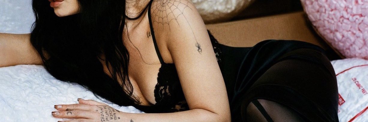 júlia maria's banner