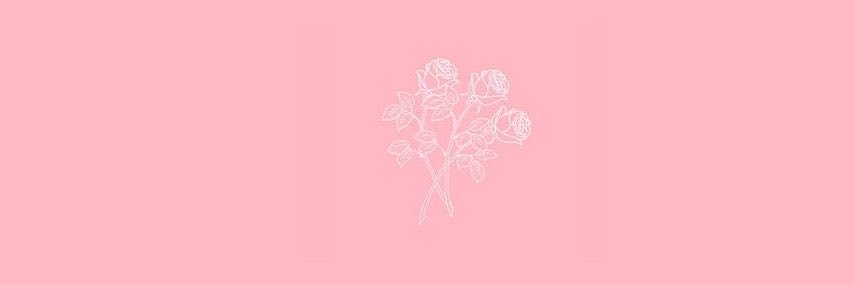 Brooke Sky's banner