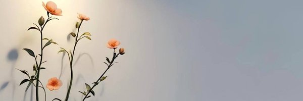 婷婷与直男.'s banner