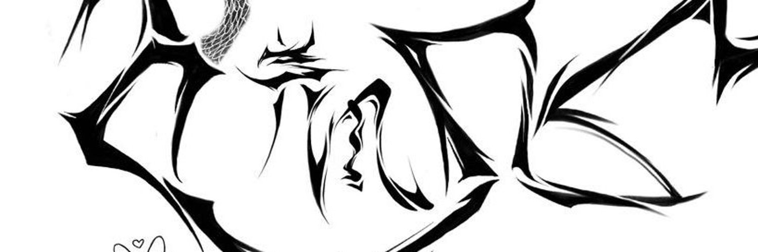 养风's banner
