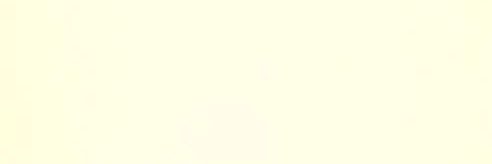 emoni.🧁's banner