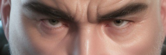 ValterWhite's banner