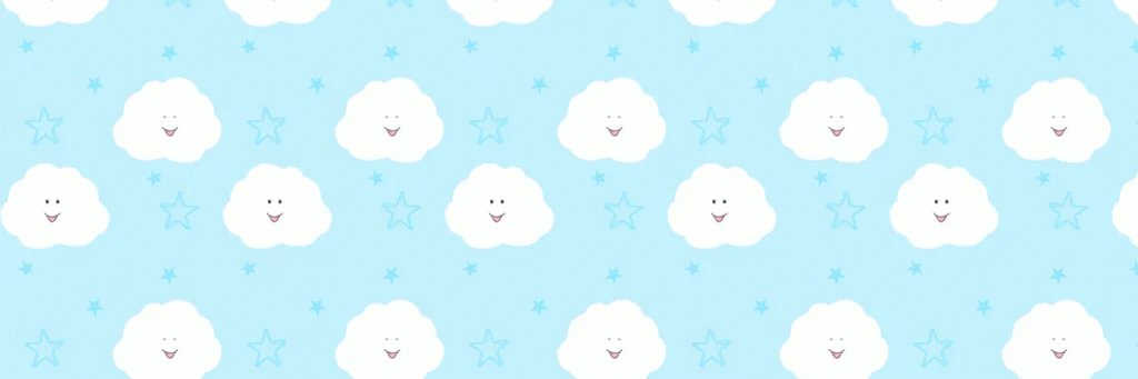 Alice's banner