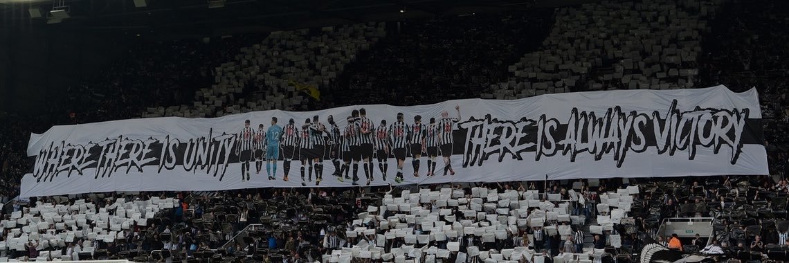 🇩🇪's banner
