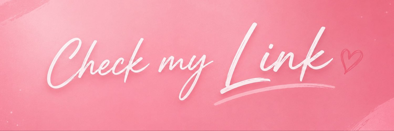 Ella Laurent's banner