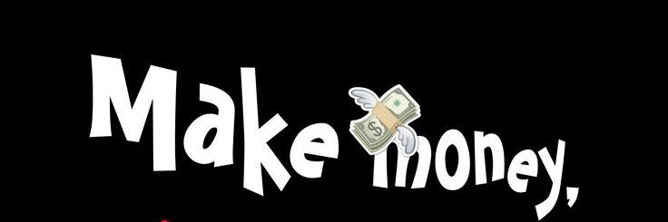 MEECH's banner