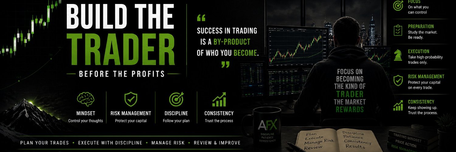 alphafxtrader's banner