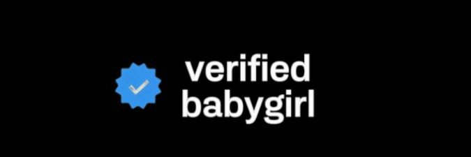 earthiangel 🦋's banner