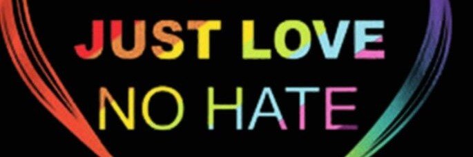 Bluee Love's banner