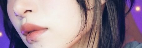 yun💕's banner