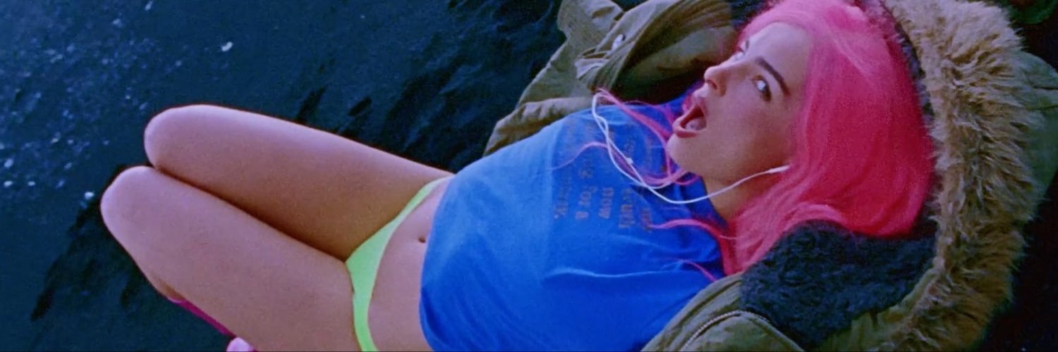 DoYouLikeThis's banner