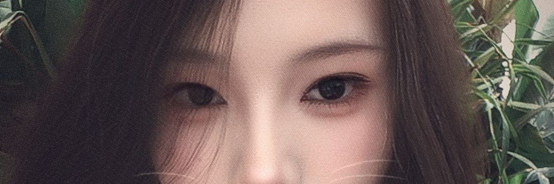 沐萱's banner