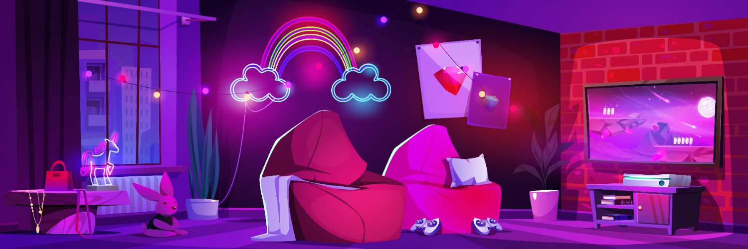 GoosebumpsVideo's banner