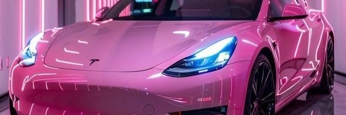 HEROS PAGE👑's banner