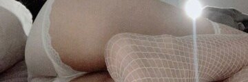 🌸 𝑳𝒊𝒏𝒍𝒊𝒏 | 𝑺𝒆𝒄𝒓𝒆𝒕's banner