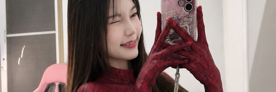 ่nam's banner