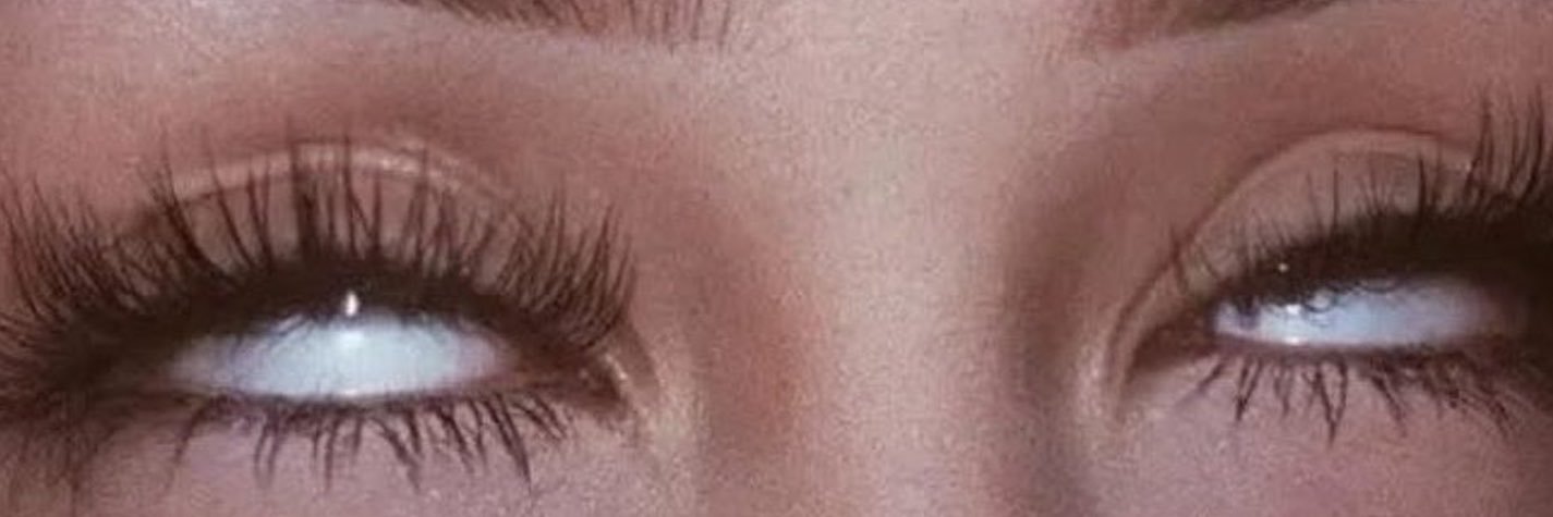 specil🔥🔞's banner