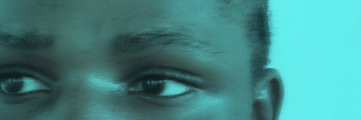 smoney's banner