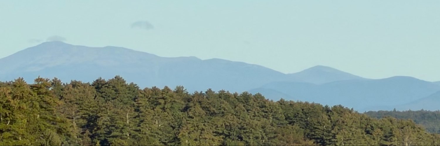 Deej's banner