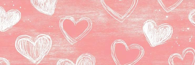 Kyrsten's banner
