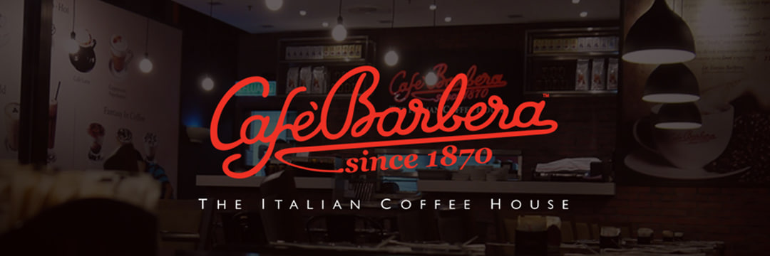 Barbera_1870's banner