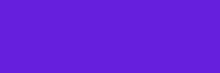 Daily Moment Twitch's banner