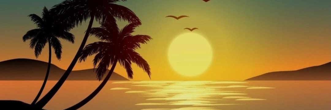 🔞 THE BEST CONTENT ( AMADOR ) 😋💦's banner
