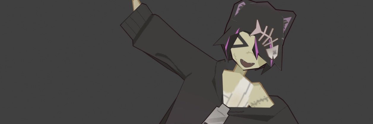 nao 🩵's banner