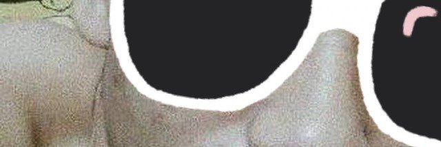 Rian Suradi OO2's banner