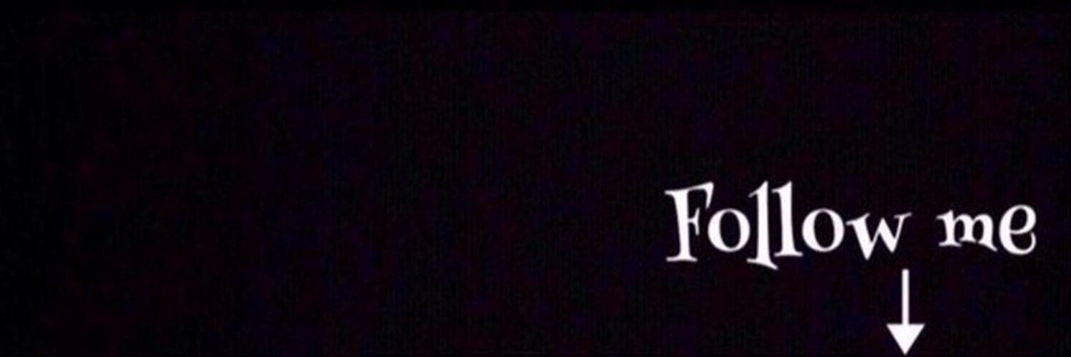 𝙂𝙉𝙁 🥷⏳🤍's banner