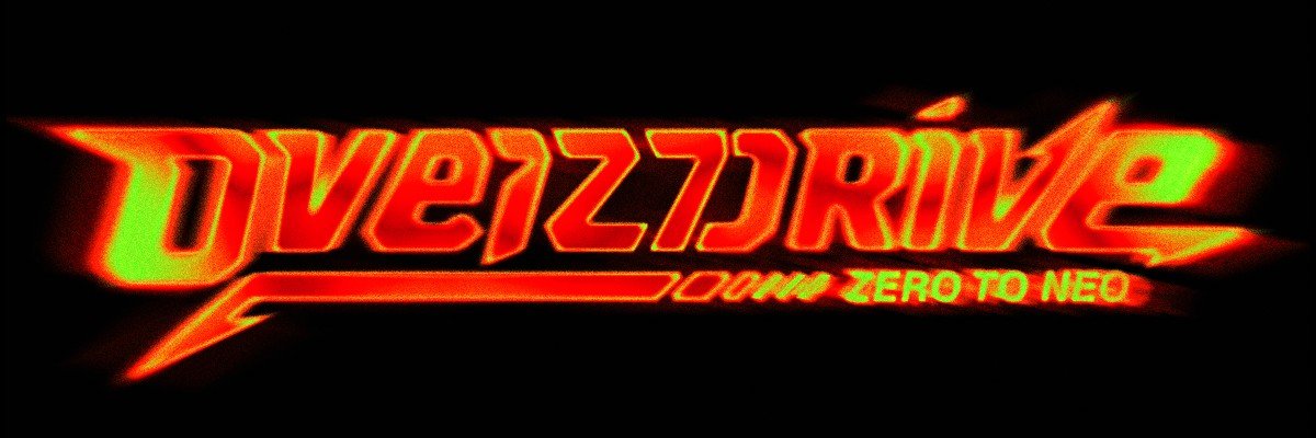 The Redline Manila's banner