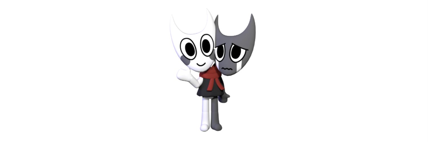 ❤️‍🔥⛧ GLxSTEN ⛧❤️‍🔥's banner