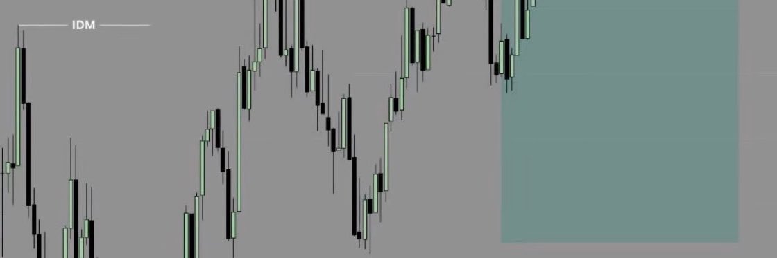 John【xau/btc】's banner