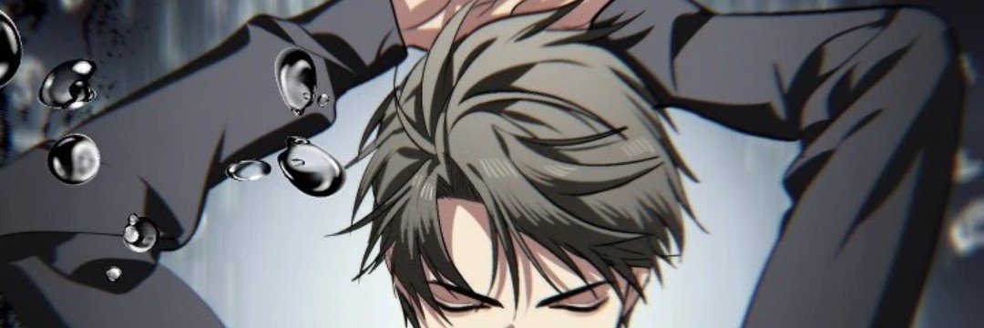 Maser 🐀 | CR📖: SSS Suicide Hunter's banner