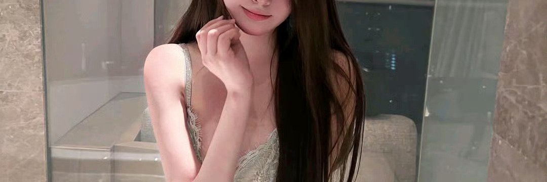 八月的绝版's banner