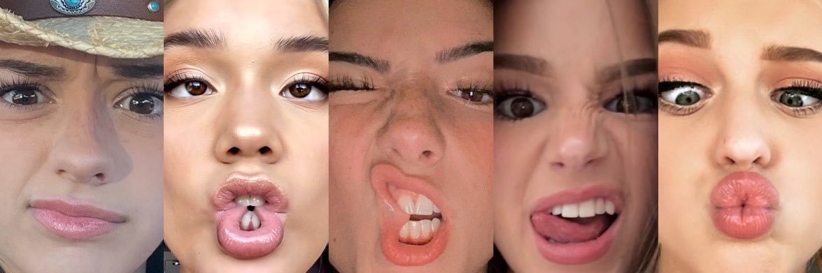 $Shred4Faces$'s banner