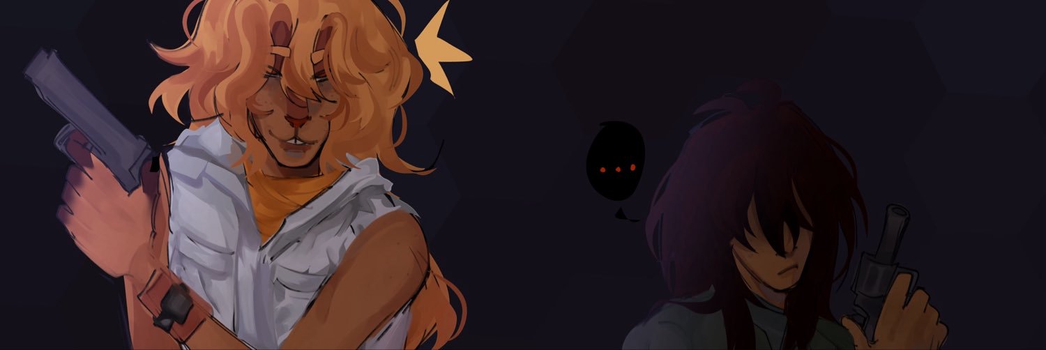 Indie: Noelle Obsessed's banner