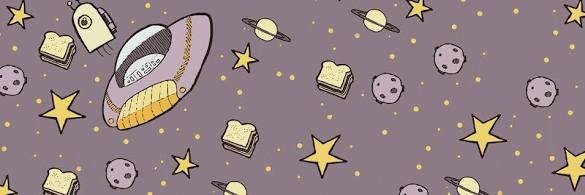 Nawwx's banner