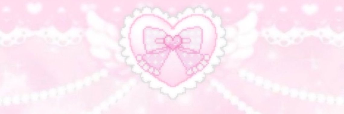 rikka's banner