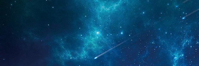 Naguya's banner