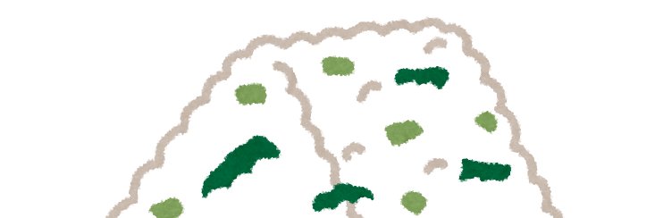 わかめこんぶ's banner