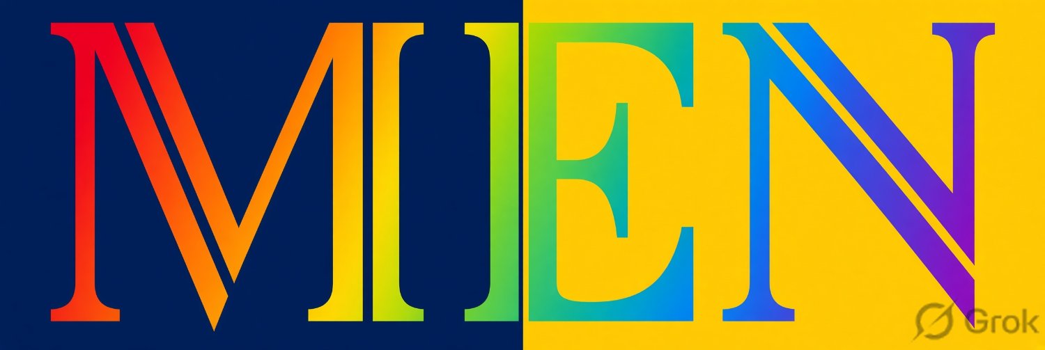 Jessye Secret's banner