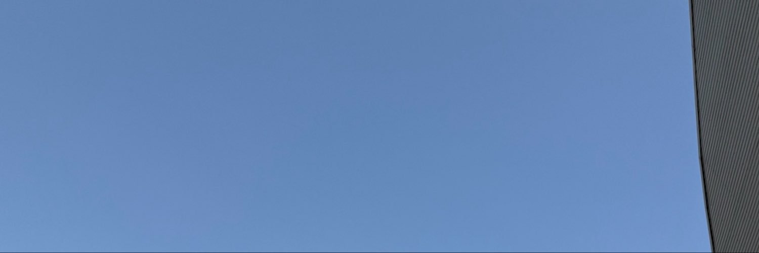 Marry Thom's banner