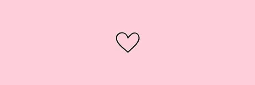 ツ ☁️ 🎀's banner