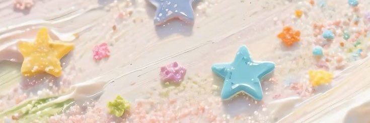 𐙚⋆°.⋆ yokyok ♡'s banner